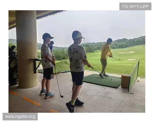 探索58同乐:丰富多彩的娱乐生活新体验