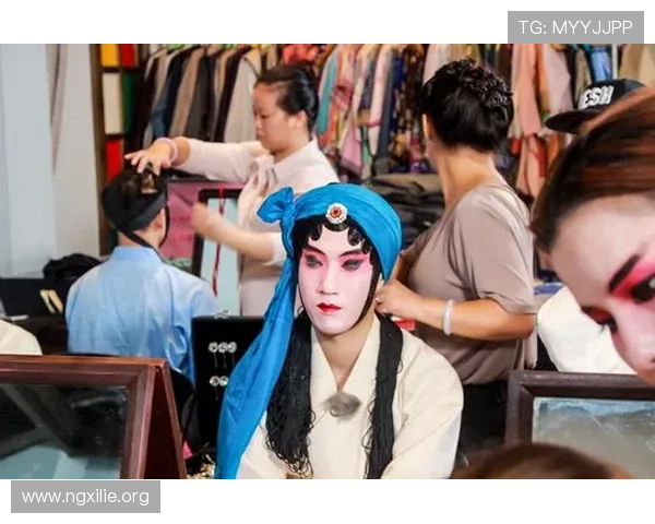 祥鼎娱乐:引领潮流的多元娱乐新体验